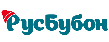 РусБубон